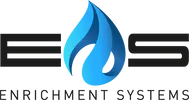 Enrichment Systems
