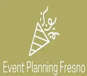 Central Valley | Event Planning Fresno