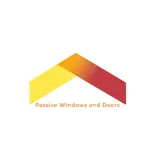 Passive Windows