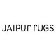 Jaipur Rugs Singapore