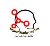 Digital Marketing SEO