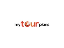 My Tour Plans