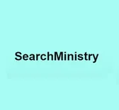 SearchMinistry