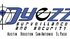 Dyezz Surveillance and Security Dyezz