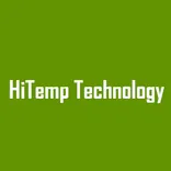 HiTemp Tech Corporation