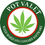 Pot Valet