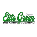 Elite Green Carpet Cleaning
