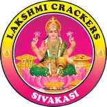 Lakshmi Crackers