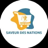 Marché Saveur Des Nations
