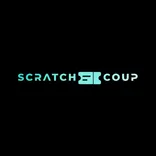 Scratchcoup