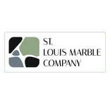 St. Louis Marble 