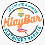 Klayworkz Barista Art Cafe - KlayBar Art Cafe