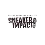 Sneaker Impact