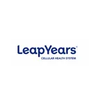 Leap Years