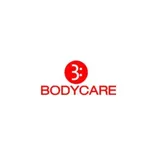 Bodycare Creations Limited
