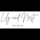 Lily and Nest Homes - Interior Design Services