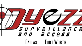 Dyezz Surveillance & Access