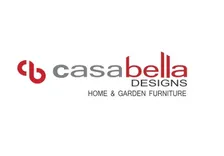 CASA BELLA DESIGNS HOME & GARDEN FURNITURE