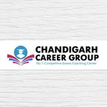 chandigarhcareergroup