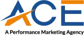 ACE – Best Performance Marketing Agency