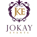 JoKay Events