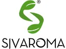 Sivaroma Naturals