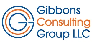 Gibbons Consulting Group, LLC
