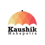 kaushikmahapatra