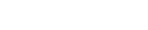American Board For The Certification Of Teacher Excellence
