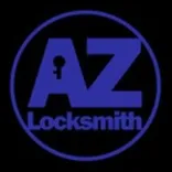 AZ Locksmith