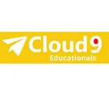 cloud9educationals consultant