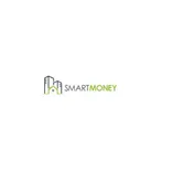 Smart Money Inc.