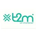 T2M URL Shortener