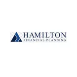 Hamilton Financial Planning