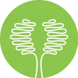 PRINE Health