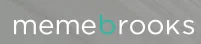 Meme Brooks Design