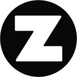 Zib Digital India