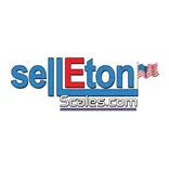 SellEton Scales
