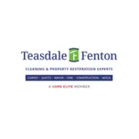 Teasdale Fenton Columbus