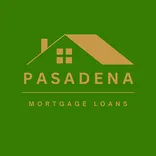 Pasadena Mortgage Loans