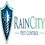 RainCity Pest Control