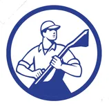 Izmail Cleaning