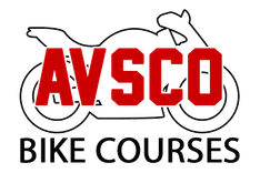 Avsco Motorcycle Training