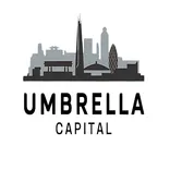 Umbrella Capital