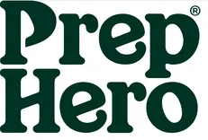 PrepHero