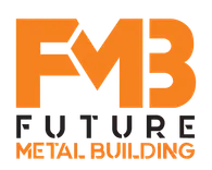 Future Metal Building
