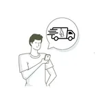 After Hour Alcohol Delivery Ottawa