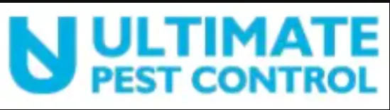 Ultimate Pest Control Dublin