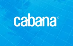 Cabana Pools