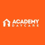 AcademyDayCare